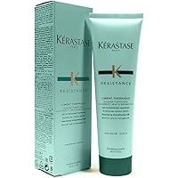Amazon Co Jp 売れ筋ランキング ケラスターゼ Kerastase の中で最も人気のある商品です