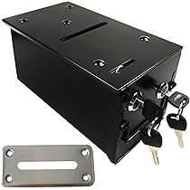 ふきち ポーカーテーブル imgrc0117768534.jpg?fitin=720:720