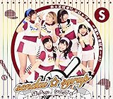 �΂�������!!�V���b�v��