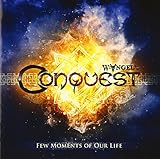 �t���[�E���[�����c�E�I�u�E�A���E���C�t