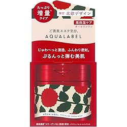 Amazon.co.jp: AQUALABEL(アクアレーベル) アクアレーベル スペシャル
