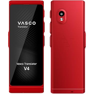 新品、未使用  Translator 14ヶ国語 対応 翻訳機 Amazon.co.jp: Z2 翻訳機 139言語対応 200の国と地域に対応