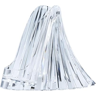 Amazon | リファビューテック ドライヤースマート ホルダー/ReFa