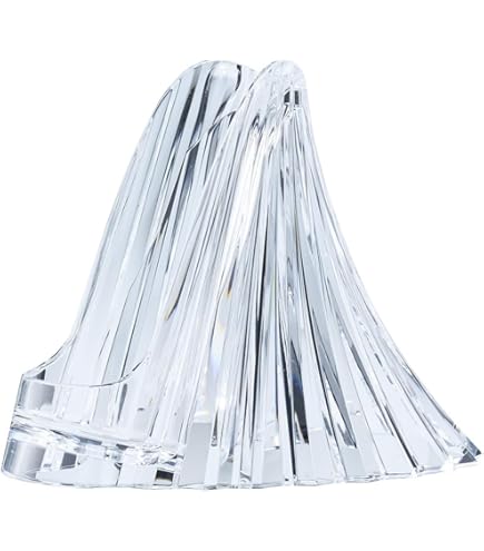 Amazon.co.jp: MTG ReFa BEAUTECH DRYER STAND/リファ ビューテック