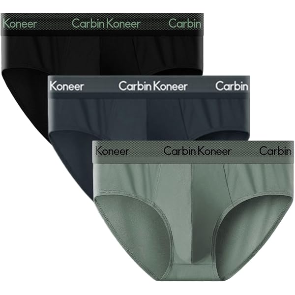 Amazon | aussieBum Men's Underwear Classic Original Brief Azure XS