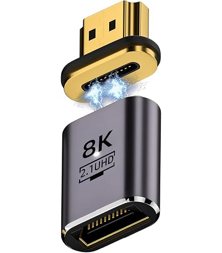 日本電信電話 11N-ADP (SC-40NE　専用アダプタ) khxv5rg Amazon | 日本電信電話 11N-ADP (SC-40NE 専用アダプタ) | 日本電信