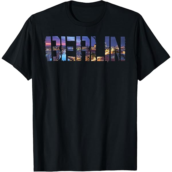 新品未使用　フランス　ホテル　リッツ　パリ　Ｔシャツ Amazon | パリの都市フランスお土産ギフト 男性 女性 Tシャツ