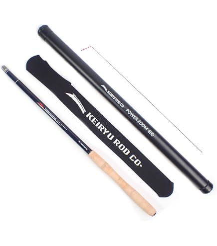 Daiwa EGING X 86M Eging Rod, 2022 Model, Black : Amazon.sg