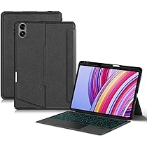 縦置き対応 Xiaomi Pad 6S Pro 12.4 キーボード タッチパッ Amazon.co.jp: マジック キーボード Xiaomi Pad 6S Pro 12.4