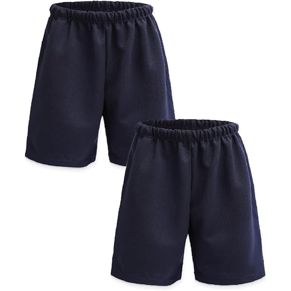 Amazon.co.jp: 6点 大分県 楊志館高校 男子体操服 : おもちゃ Amazon.co.jp: 6点 大分県 楊志館高校 男子体操服 : おもちゃ