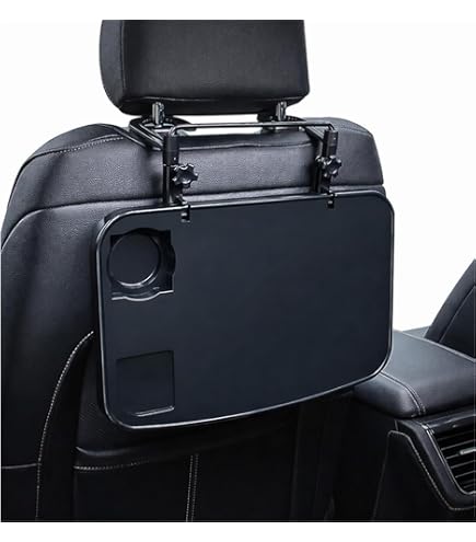 Amazon.co.jp: MAIFANGQI車用テーブル ，スズキ ジムニー jimny に適し