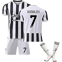Amazon Co Jp 売れ筋ランキング ユニフォーム サッカーチーム ファングッズ の中で最も人気のある商品です