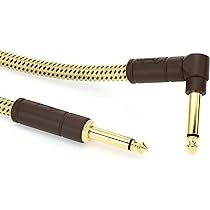 フェンダー Fender GTX-7 FOOTSWITCH フットスイッチ Fender GTX-7 Footswitch 7ボタンフットスイッチ フェンダー