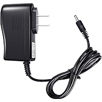 新品　未使用品　空調ベスト　バッテリー　充電アダプターセット一式 14.8Vバッテリー 専用ACアダプター ベスト・アンサー製 部品販売