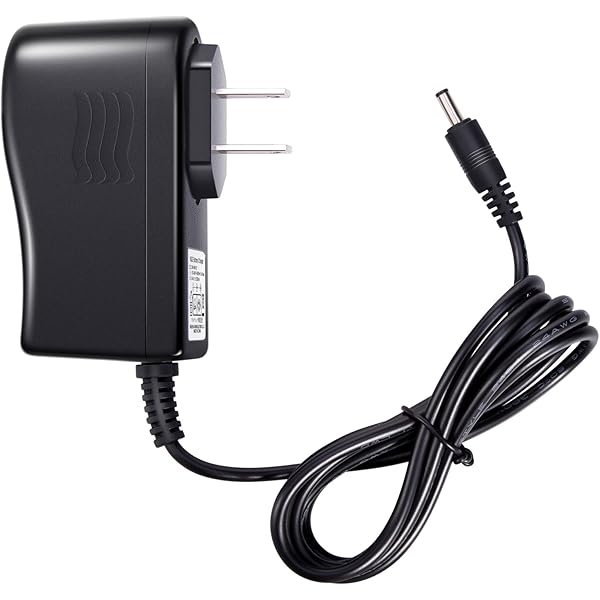リチウムイオンバッテリーとACアダプターセット 楽天市場】8.4V 空調作業服 バッテリー 充電器 USB to DC 充電