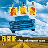 �A���R�[��