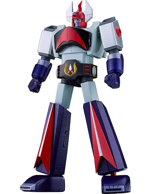 Amazon.co.jp | Super Dimension Century Orguss Blu-ray DVD・ブルーレイ