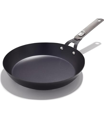 Amazon.co.jp: オクソアウトドア(OXOOUTDOOR) カーボンスチール