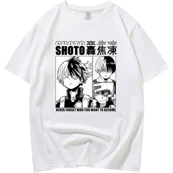 仙台育英甲子園優勝記念Tシャツ 第104回仙台育英甲子園優勝記念Tシャツ - メルカリ