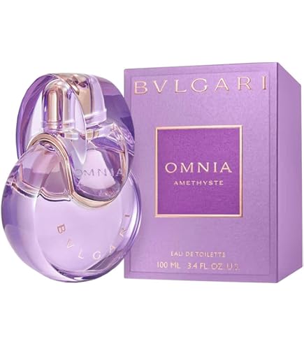 BVLGARI 香水オムニア オードパルファム 40ml Amazon | ブルガリ オムニア オードパルファム EDP 40mL 香水