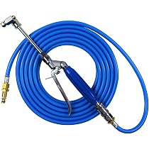 Amazon | HiKOKI(ハイコーキ) 18V 充電式 高圧洗浄機 蓄電池・充電器付 