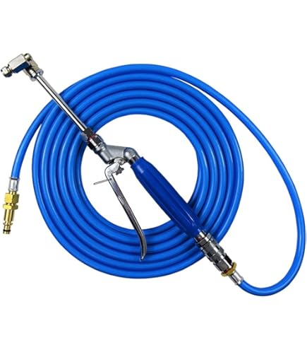 Amazon | HiKOKI(ハイコーキ) 18V 充電式 高圧洗浄機 蓄電池・充電器付 