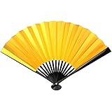 [京のみやび] 末広扇子 礼装・留袖用 nkp 金銀扇子 竹骨