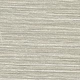 Warner WD3087 Keisling Faux Grasscloth Wallpaper, Wheat [並行輸入品]