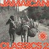 �W���}�C�J���E�N���V�b�N�X2