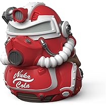 スカイリム アルドゥイン フィギュア Amazon | McFarlane Toys エルダースクロール アルドゥイン
