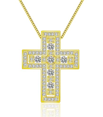 Amazon.co.jp: ダミアーニ DAMIANI ベルエポック K18WG ルビー