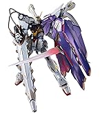 L BUILD　ケンプファー METAL BUILD ケンプファー【2次：2024年3月発送分】 | 機動戦士