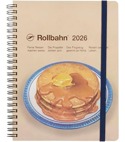 Amazon.co.jp: 【デルフォニックス手帳 2025年版／2024年10月始まり