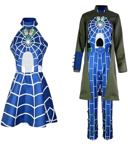 Amazon.co.jp: 【Sanjucos】ジョジョの奇妙な冒険 グイード