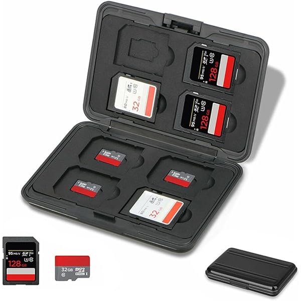 SanDisk 64GB Extreme PRO SDXCカード V30 200MB/秒