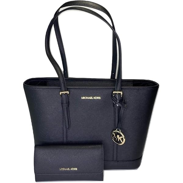 [関税込/国内発] MICHAEL KORS トートバッグ 30S8GN1T1L 001 関税込/国内発] MICHAEL KORS トートバッグ 30S8GN1T1L 001