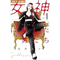 61QTWuOCq8L._AC_UL210_SR210,