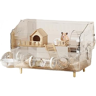 小動物飼育セット 【バラ売り可・ある程度の値下げ可】 Amazon.co.jp: チンチラ ケージ 小動物 ケージ チンチラ ハウス