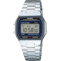 Amazon.co.jp: [カシオ] 腕時計 エディフィス ソーラー EFS-S570YD
