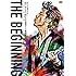 福山☆冬の大感謝祭 其の十四  THE BEGINNING（通常盤 DVD）