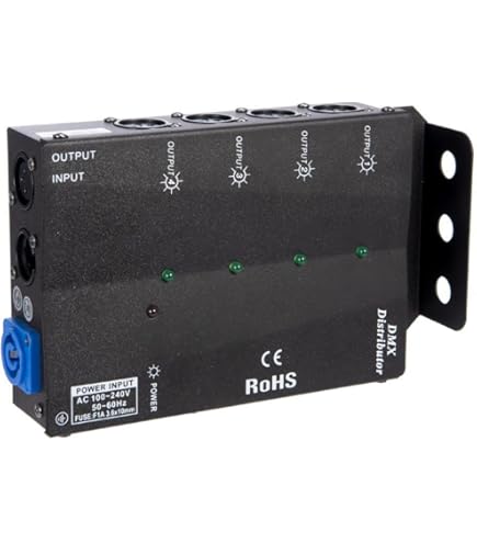 DPA ( ディーピーエー ) DAD6034 DPA ( ディーピーエー ) DAD6034 - メルカリ