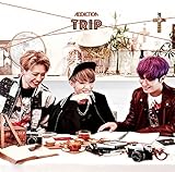 TRIP(type-B)