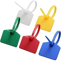 61QTeBfLGfL._AC_UL210_SR210,