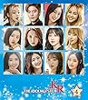 【Amazon.co.jp限定版】 アイドルマスター.KR Blu-ray SET4