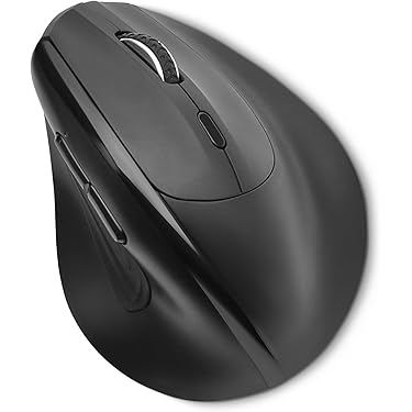 Amazon.co.jp 最新リリース: マウス の新着ランキングです。