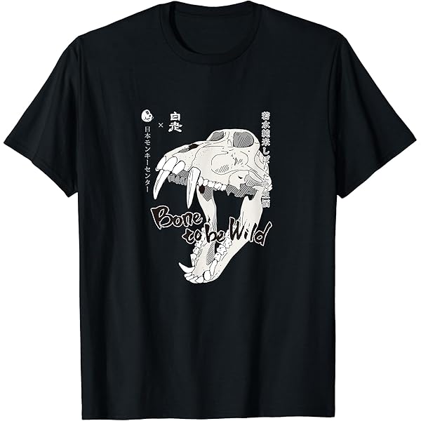CHANEL てんとう虫デザイン Tシャツ 超レア！！美品CHANEL Tシャツ トップス イタリア製 てんとう虫
