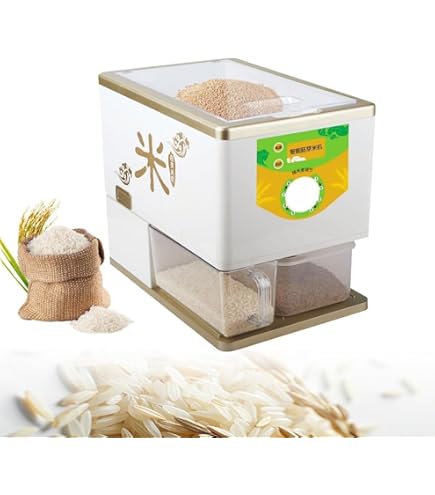 Amazon.co.jp: もみすりロール イセキ 井関 異径 小40 バンドー化学