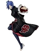 Amazon.co.jp: NARUTOギャルズ NARUTO-ナルト- 疾風伝 綱手 Ver