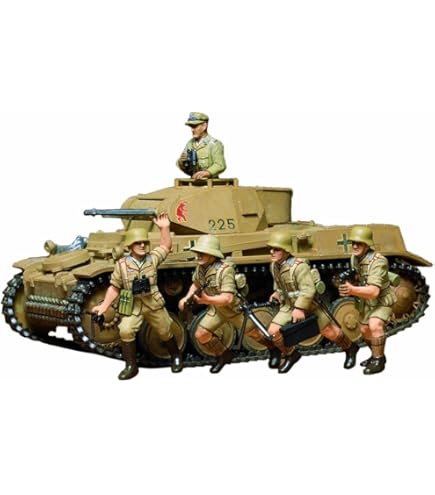 Amazon | ブロンコモデル 1/35 ドイツ シュコダ Pz.Kpfw35 t 軽戦車  