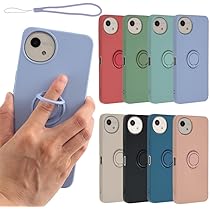 61QTo5bfUtL._AC_UL210_SR210,